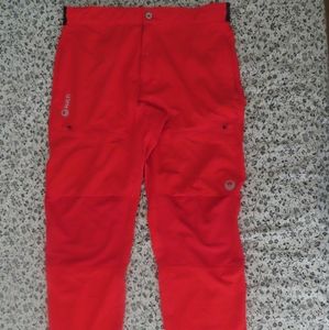 Halti for men x-stretch Hiking Pants sz XL